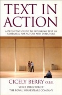 Abbildung von: Text In Action - Virgin Digital