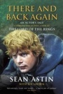Cover: There And Back Again: An Actor's Tale - Virgin Digital