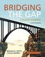 Cover: Bridging the Gap - Pearson