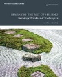 Cover: Learning the Art of Helping - Addison Wesley