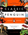 Cover: Classic Penguin: Cover to Cover - Penguin USA