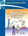 Cover: Simply Visual Basic 2005 - Pearson