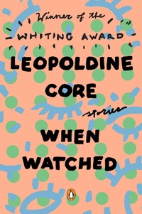 Enlarge image Cover: When Watched - Penguin USA