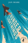 Bild: Thunder And Lightnings - Puffin