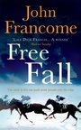 Cover: Free Fall - Headline Book Publishing