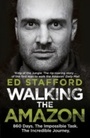 Cover: Walking the Amazon - Virgin Digital