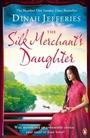 Bild: The Silk Merchant's Daughter - Penguin Books Ltd