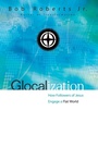 Cover: Glocalization - Zondervan