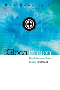 Enlarge image Cover: Glocalization - Zondervan