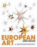 Cover: European Art - Yale University Press