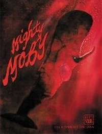 Enlarge image Cover: Mighty Moby - Little, Brown Young Readers