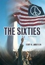 Cover: The Sixties - Routledge
