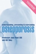 Cover: Understanding, Preventing and Overcoming Osteoporosis - Virgin Digital