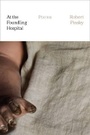 Cover: At the Foundling Hospital - Farrar, Straus & Giroux Inc