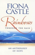 Cover: Rainbows Through the Rain - Hodder & Stoughton Religious