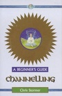 Cover: Channelling - John Murray Learning