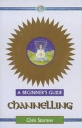 Cover: Channelling - John Murray Learning