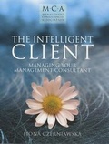 Cover: The Intelligent Client - John Murray Learning