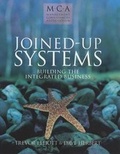 Cover: Joined-up Systems - John Murray Learning