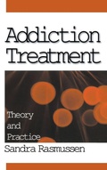 Bild: Addiction Treatment - SAGE Publications Inc