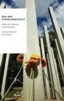Cover: Risk and Hyperconnectivity - Oxford University Press Inc