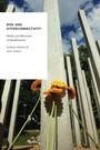 Cover: Risk and Hyperconnectivity - Oxford University Press Inc