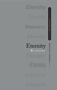 Enlarge image Cover: Eternity - Oxford University Press Inc