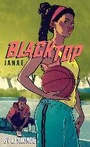 Cover: Janae #2 - Grosset & Dunlap Inc.,U.S.