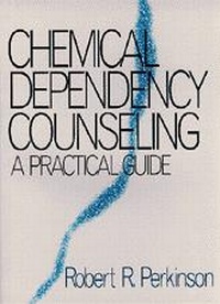 Enlarge image Cover: Chemical Dependency Counseling - SAGE Publications Inc