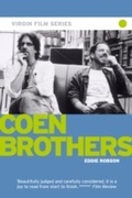 Cover: Coen Brothers - Virgin Film - Virgin Digital