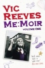 Cover: Me Moir - Volume One - Virgin Digital