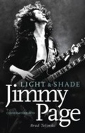Cover: Light and Shade - Virgin Digital