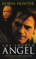 Cover: The Fourth Angel - Virgin Digital