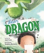 Cover: Dear Dragon - New American Library