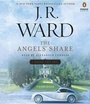 Cover: The Angels' Share - Penguin Audiobooks
