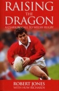 Abbildung von: Raising The Dragon - Virgin Digital