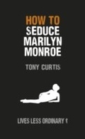 Cover: How to Seduce Marilyn Monroe - Virgin Digital