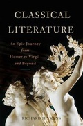 Cover: Classical Literature - Basic Books