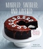 Cover: Marbled, Swirled, And Layered - Mariner Books