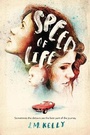 Cover: Speed of Life - Houghton Mifflin
