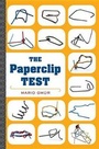 Cover: The Paperclip Test - Harvest Publications