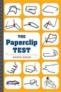Cover: The Paperclip Test - Harvest Publications