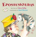 Cover: Epossumondas - Mariner Books