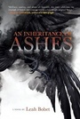Cover: Inheritance of Ashes - Mariner Books