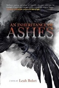 Cover: Inheritance of Ashes - Mariner Books