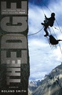 Cover: Edge - Houghton Mifflin
