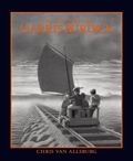 Cover: Mysteries of Harris Burdick - Clarion Books