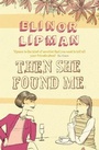 Cover: Then She Found Me - Headline Review