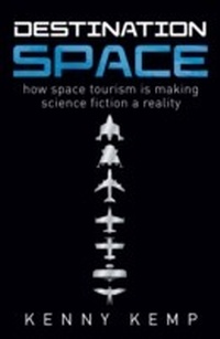 Abbildung von: Destination Space - Virgin Digital