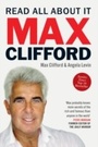 Cover: Max Clifford: Read All About It - Virgin Digital